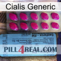 Cialis Generic 35